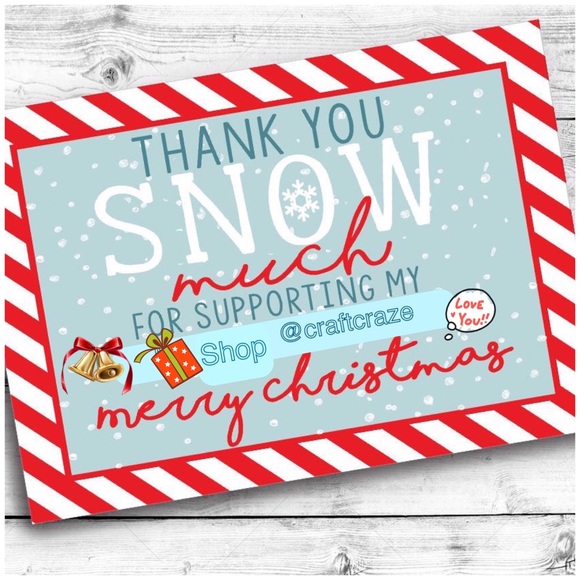 🎄Merry Christmas 🎄 - Picture 1 of 1